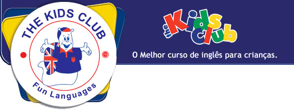 logo_kids